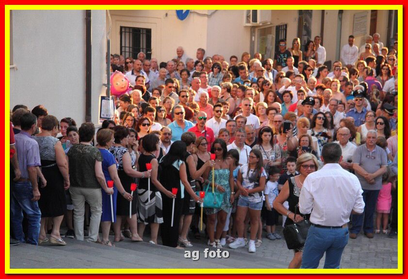 150705 Lascari 172_tn.jpg